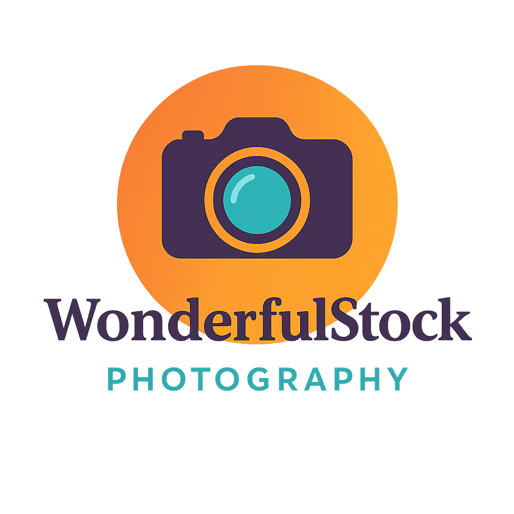 wonderfulstock.com