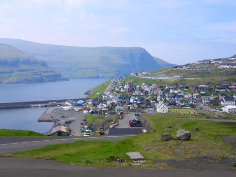 3564 4d19edd77d429127 Iles Feroe 009 Thumb