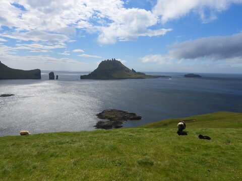3632 4305dfc35a335888 Iles Feroe 077 Thumb
