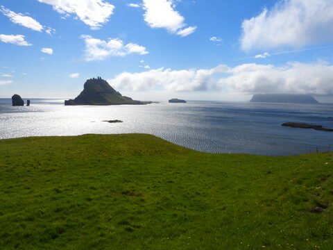 3640 57a048af68395060 Iles Feroe 085 Thumb
