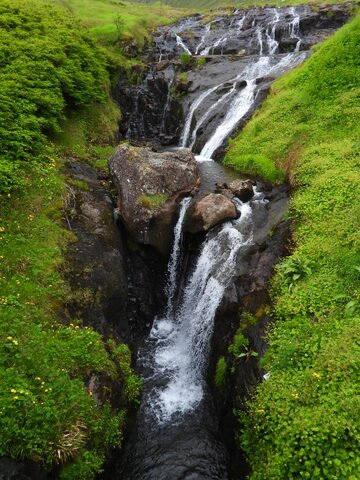 3664 9f99f78e6e33f241 Iles Feroe Vertical 102 Thumb