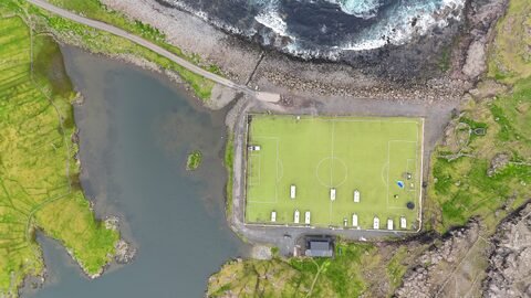 3687 E4482becf45bcec9 Iles Feroe Vue Aerienne 105 Thumb