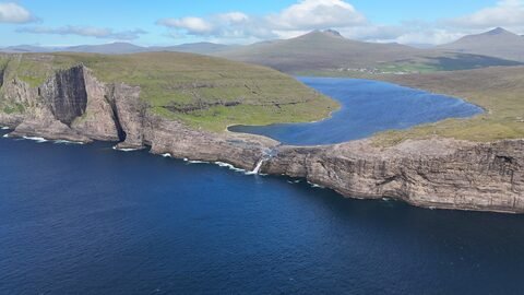 3688 235d913876f89195 Iles Feroe Vue Aerienne 106 Thumb